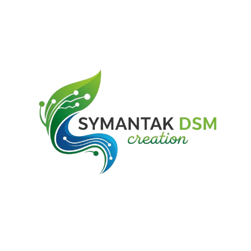 symantakdsmcreation